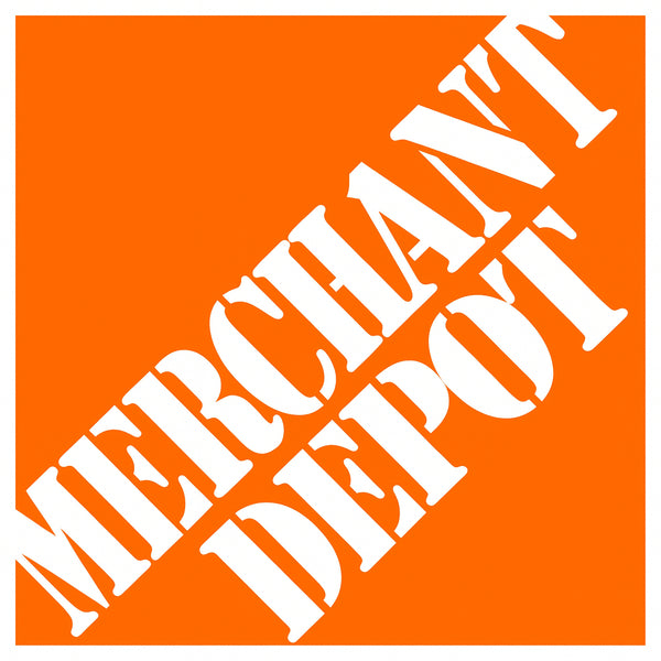 MerchantDepot